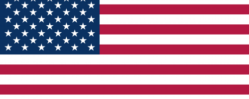 Flag_of_the_United_States.svg Flag_of_the_United_States.svg
