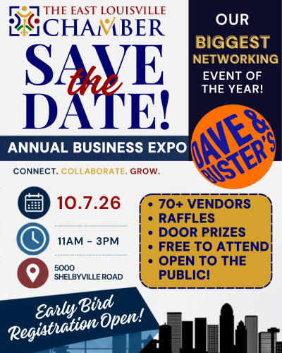 ex10-7-26 Expo Save The Date